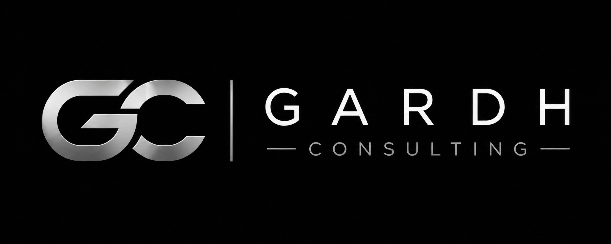 Gärdh Consulting